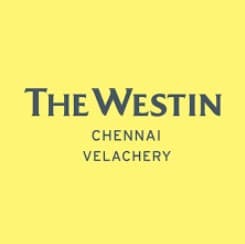 The Westin